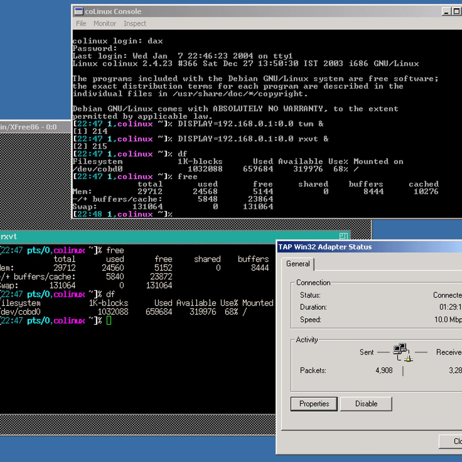 Mobaliveusb 0 2 Exe File Mobaliveusb 0 2 Exe File