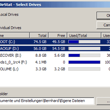 Daisydisk alternative mac free shipping Daisydisk alternative mac free shipping