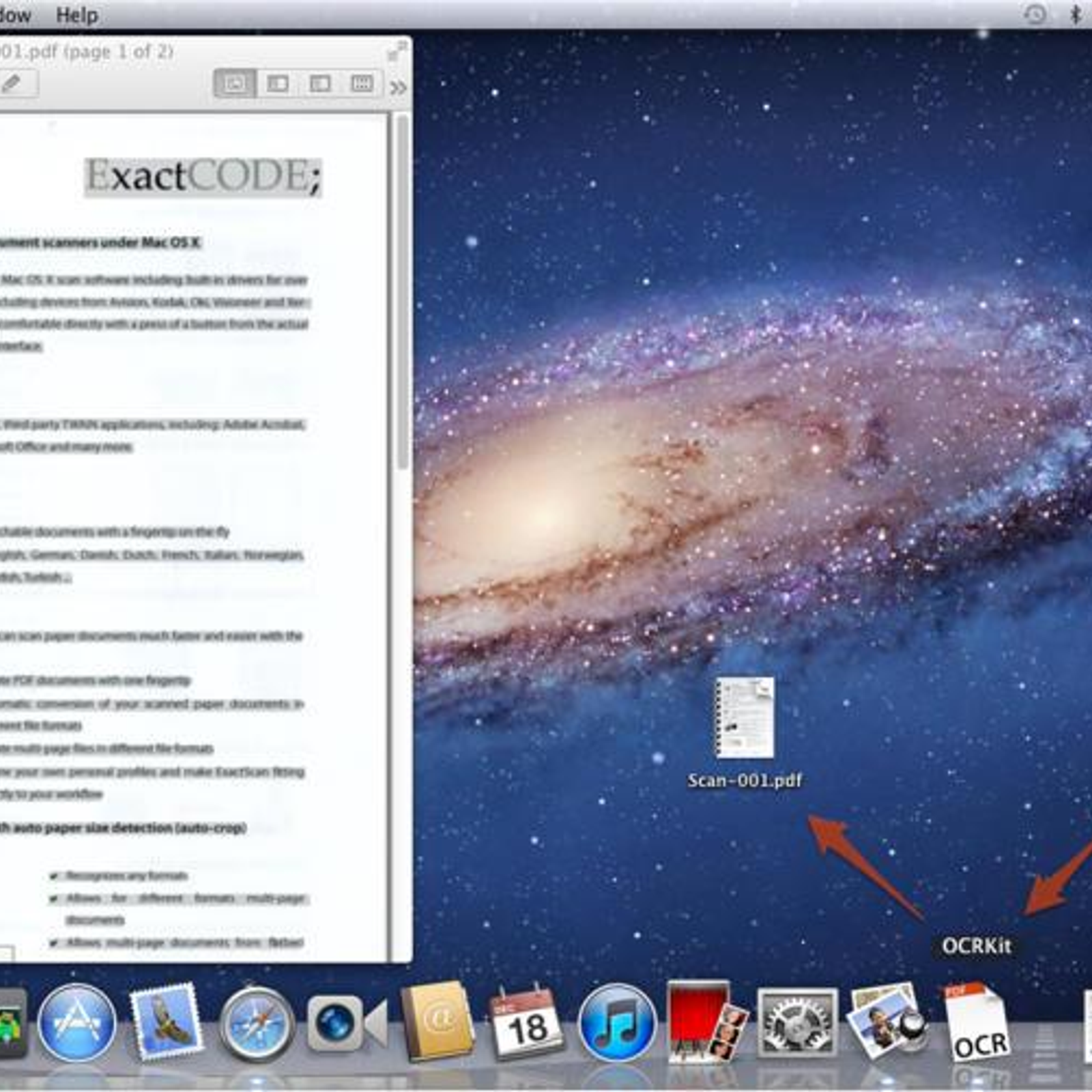 Ocrkit Pro 18 10 Download Free Ocrkit Pro 18 10 Download Free