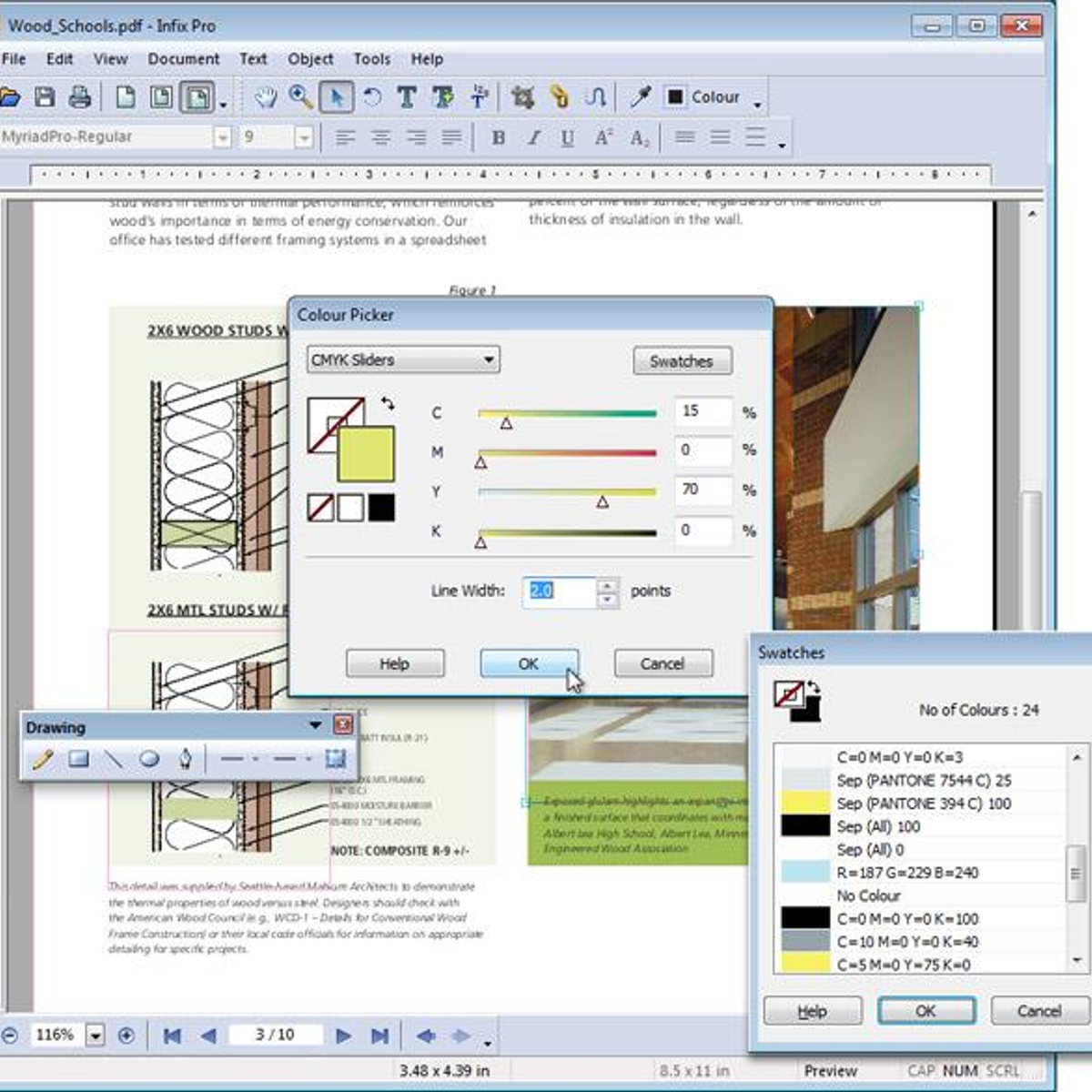Редактор пдф. Программа для редактирования пдф. INFIXPRO pdf Editor. Программа для редактирования pdf чертежей. Редактор пдф. Программа для редактирования пдф. INFIXPRO pdf Editor. Программа для редактирования pdf чертежей.