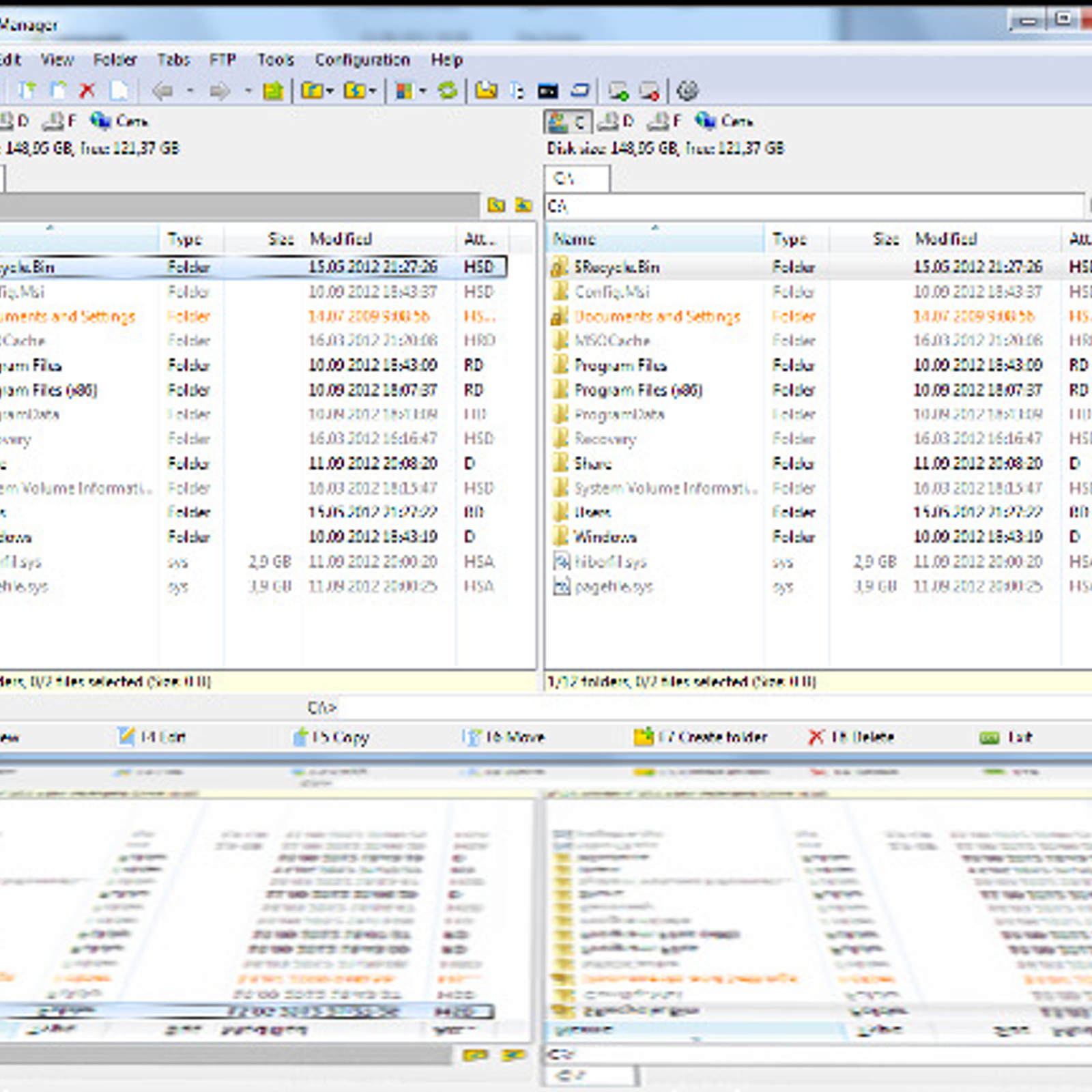 Ssh shell for mac Ssh shell for mac
