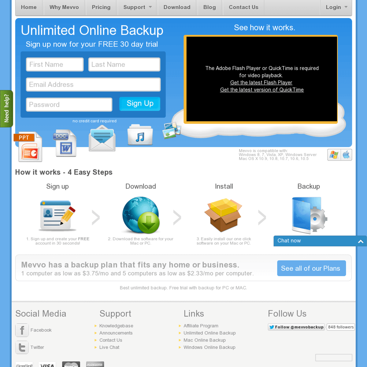 Backup Online For Mac Backup Online For Mac