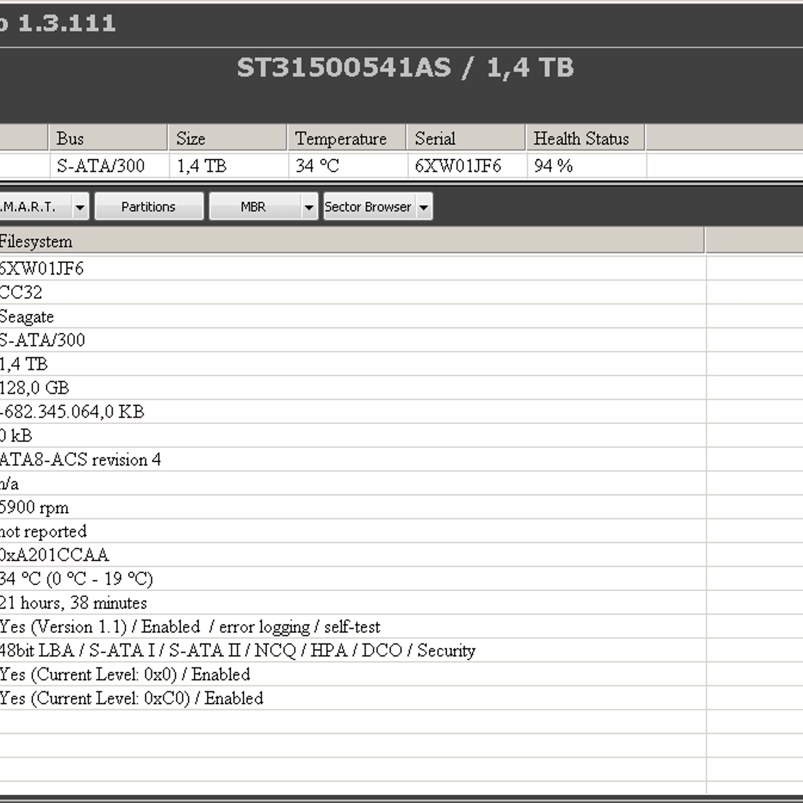 Dhe Driveinfo Alternatives For Mac Dhe Driveinfo Alternatives For Mac