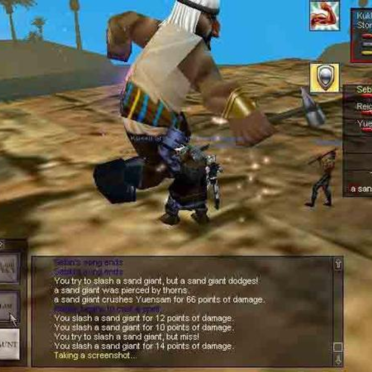 EverQuest Alternatives and Similar Games
