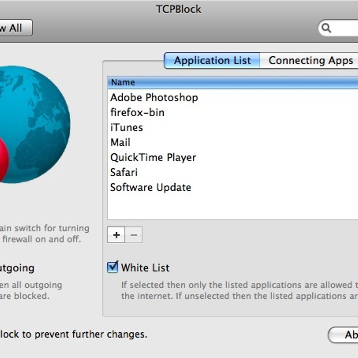Tcpblock For Mac Tcpblock For Mac