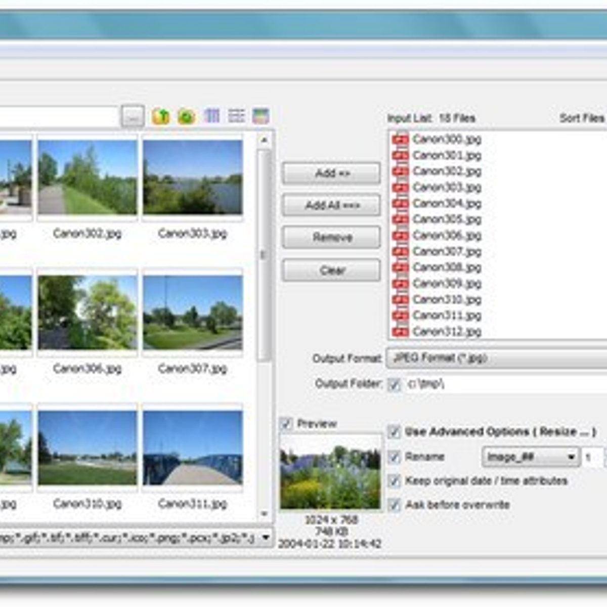 Faststone Photo Resizer For Mac Faststone Photo Resizer For Mac