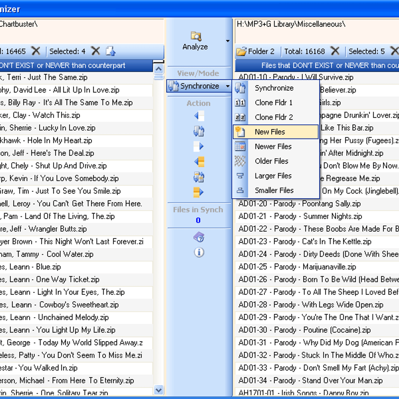 Folder Synchronizer Mac Folder Synchronizer Mac