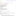 Torrent online dating