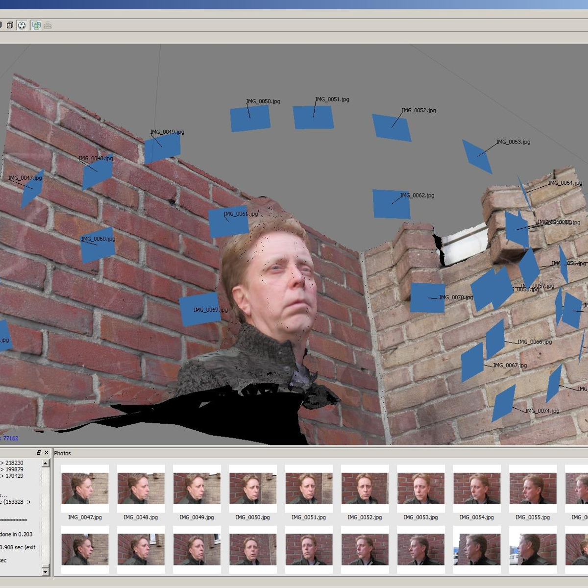What If Mac Os Was Used For Gaming What If Mac Os Was Used For Gaming