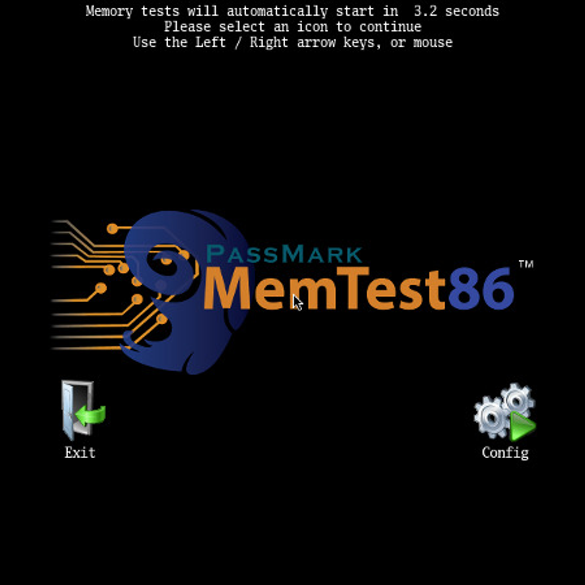 Memtest for macbook Memtest for macbook