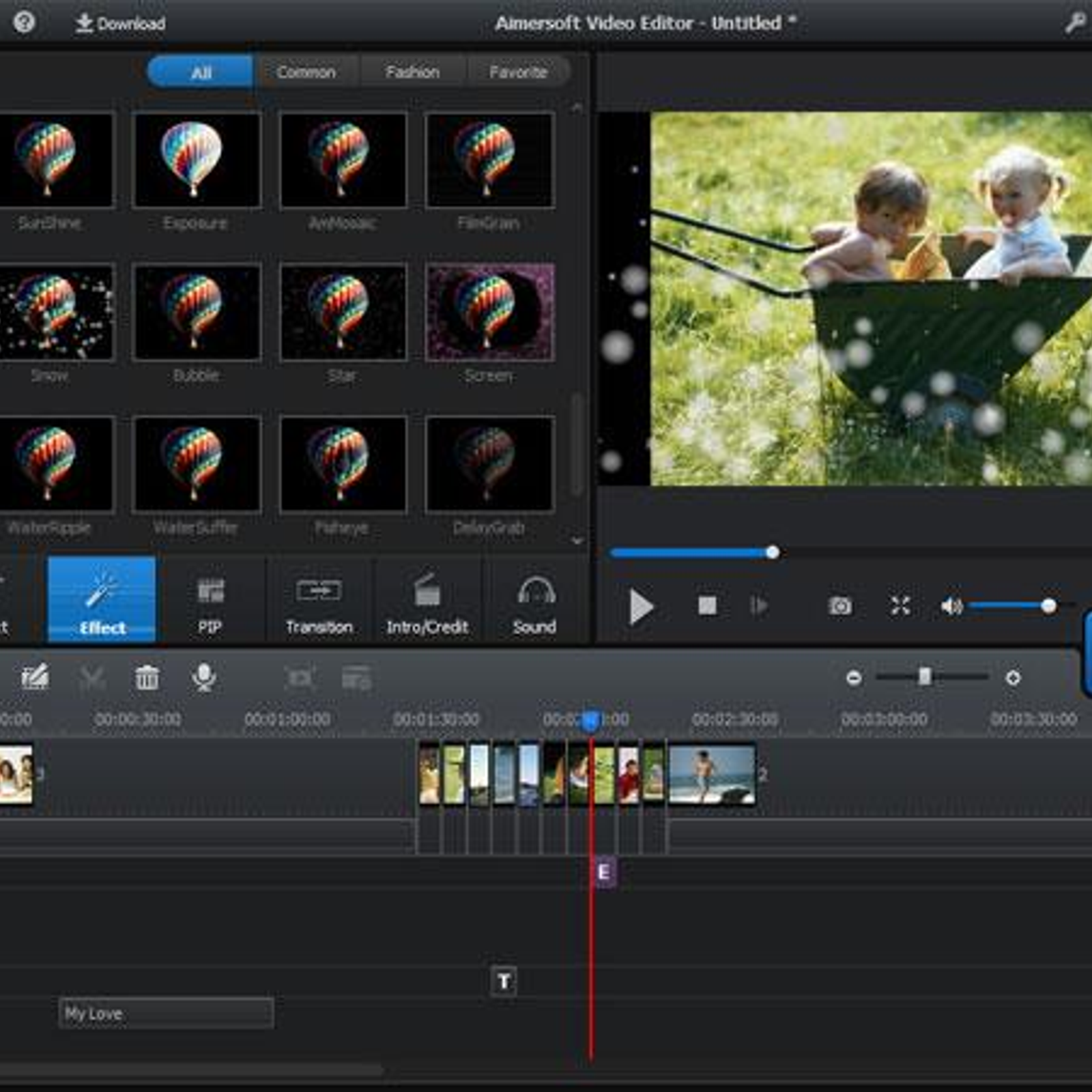 Gps Track Editor Alternatives For Mac Gps Track Editor Alternatives For Mac