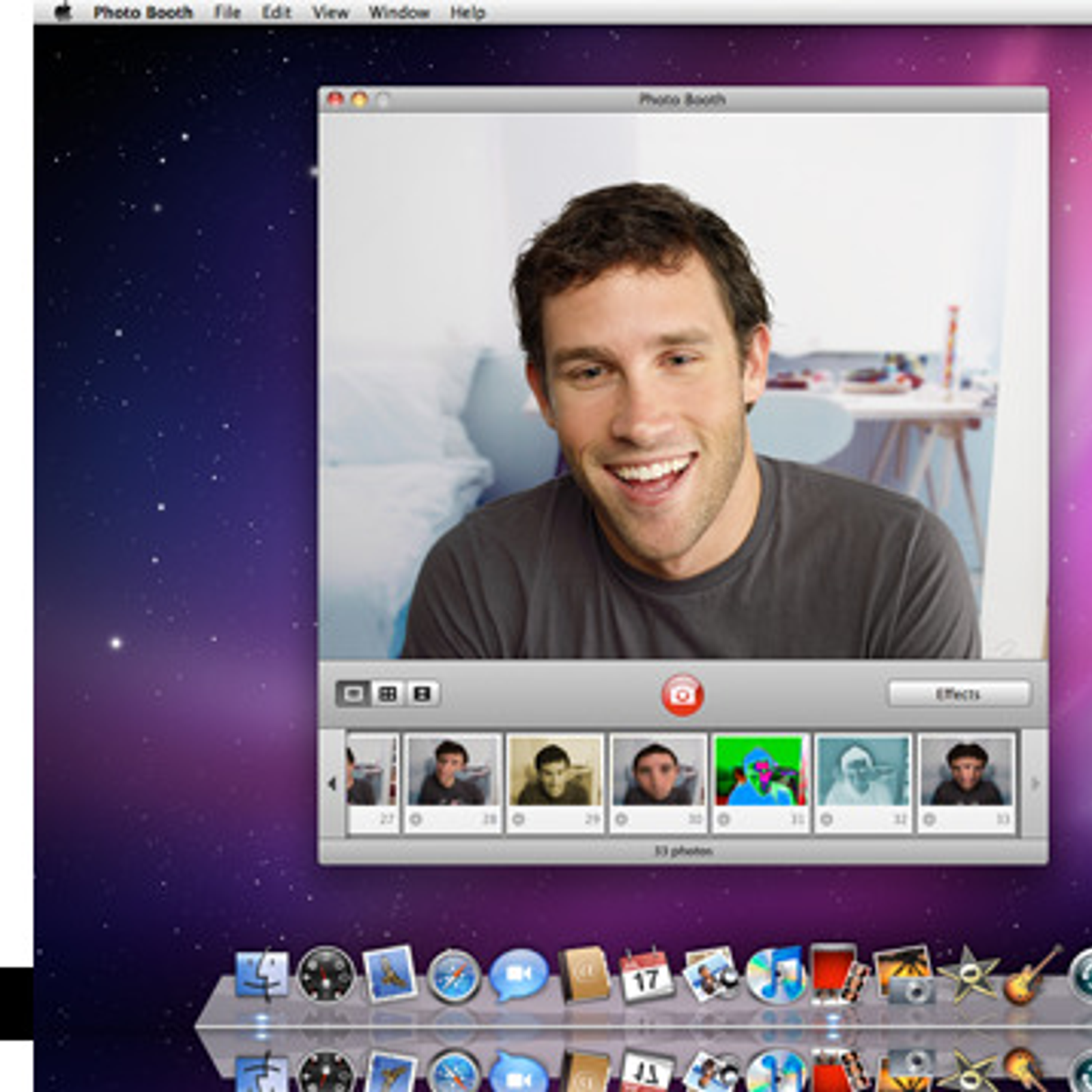 its possible to update the information on photo booth or report it as discontinued duplicated or spam