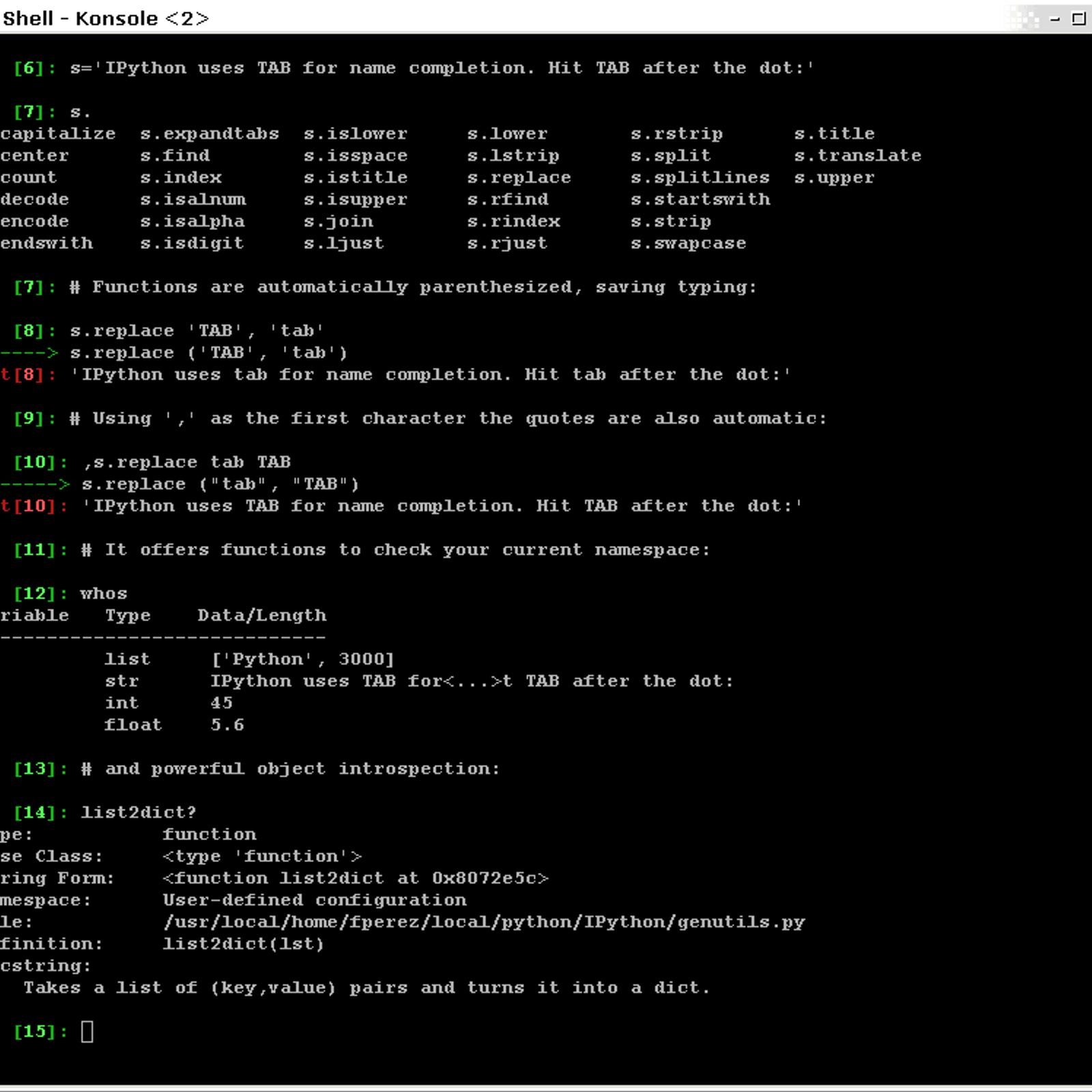 Oxygen xml editor keygen patching failed pokemon yellow editor for mac osx Oxygen xml editor keygen patching failed pokemon yellow editor for mac osx