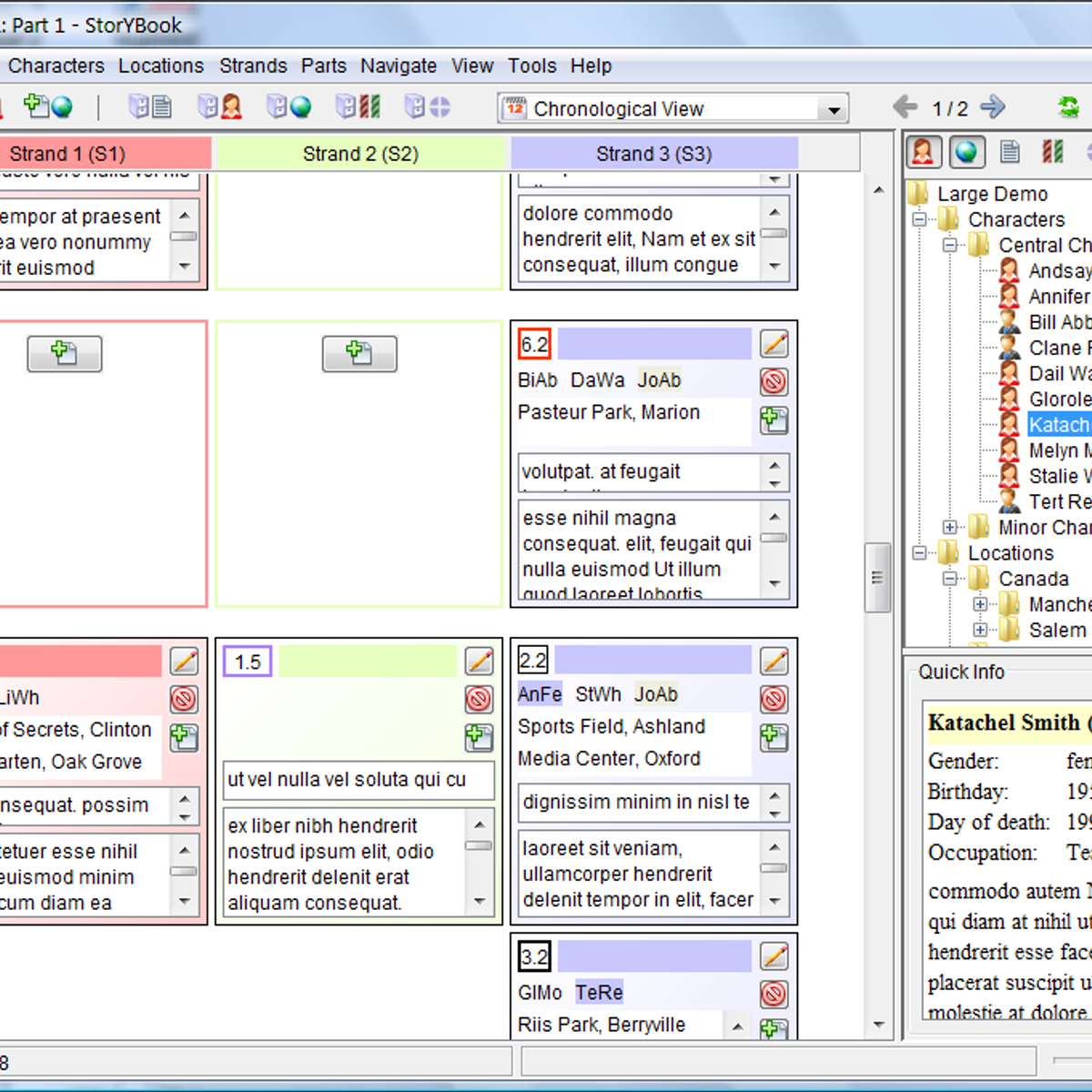 Dvd authoring software open source