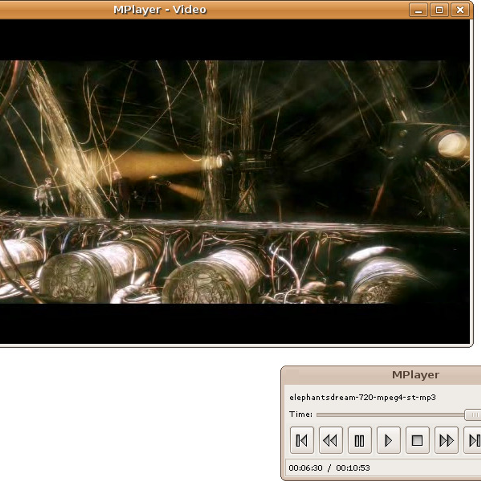 Http.686zy.com,mplayer Http.686zy.com,mplayer