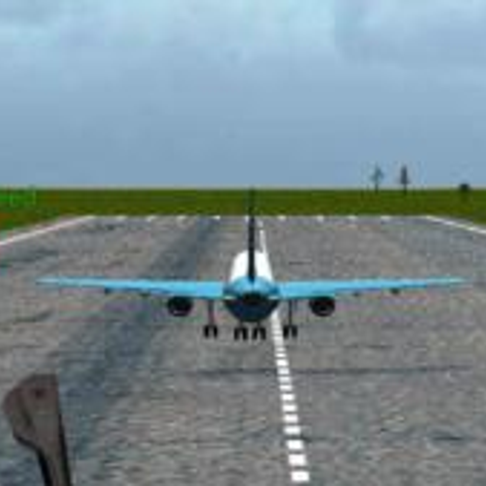 Flugzeug Online Spiele Flugzeug Online Spiele