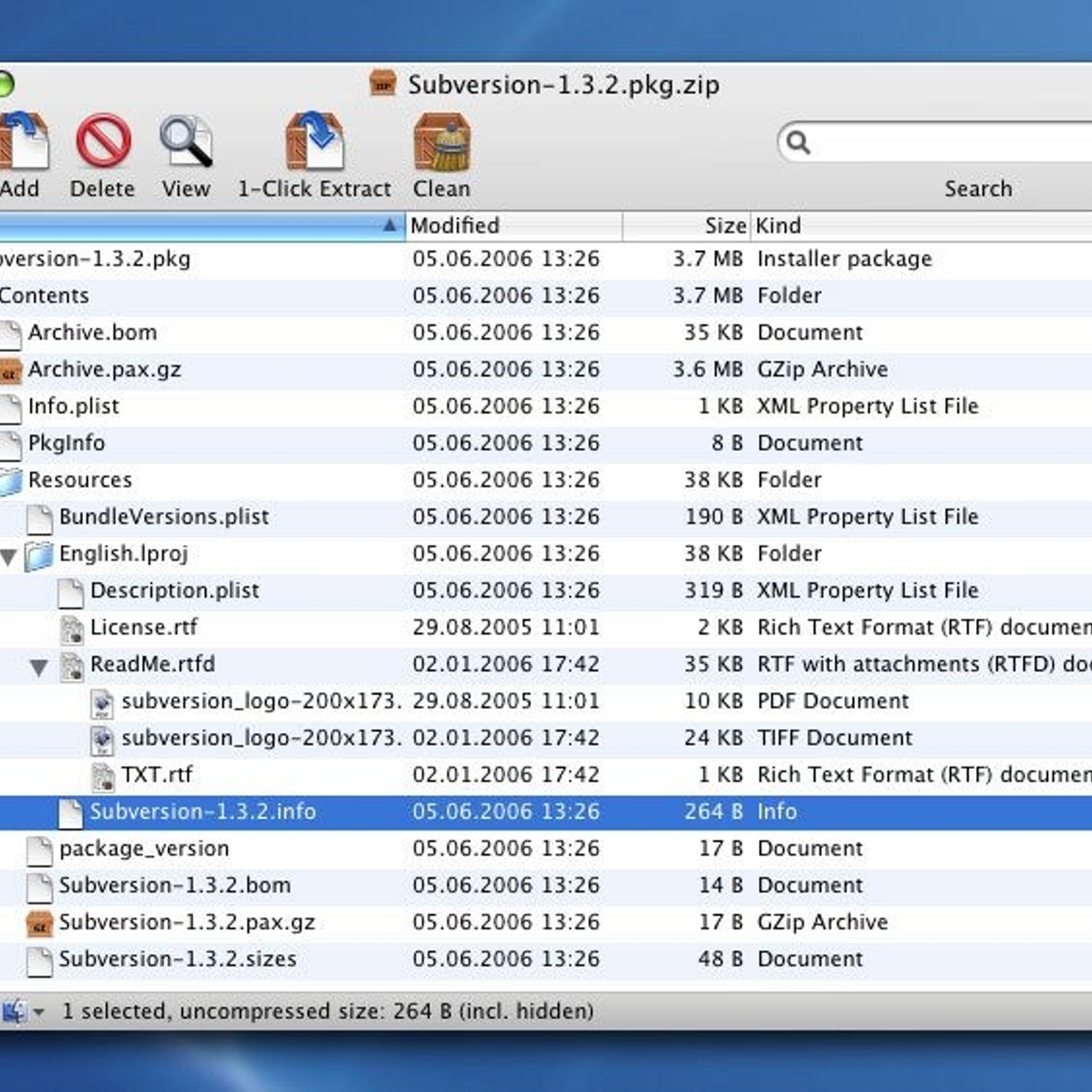 Betterzip 4 2 2 (1446) Download Free Betterzip 4 2 2 (1446) Download Free