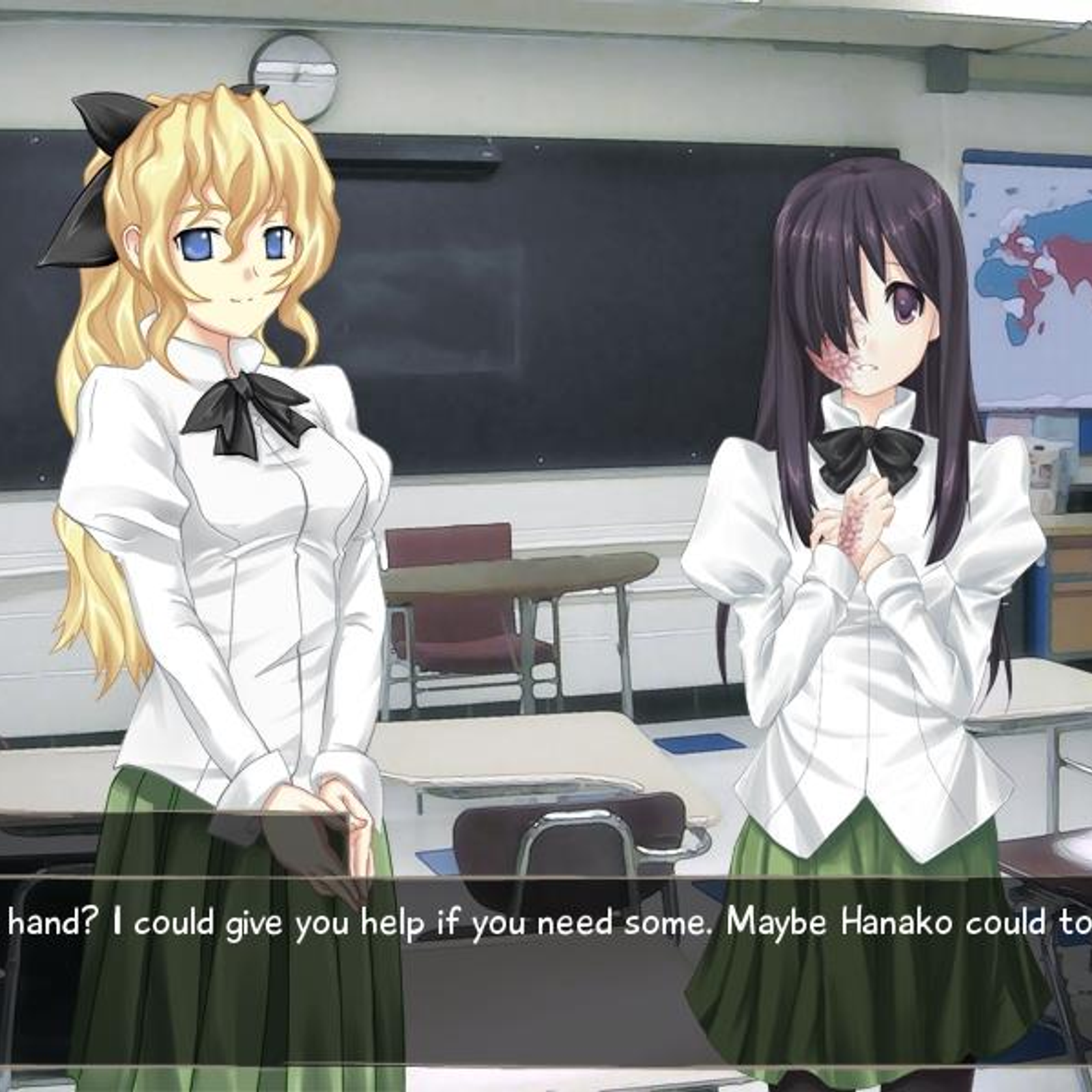Best dating sim adult
