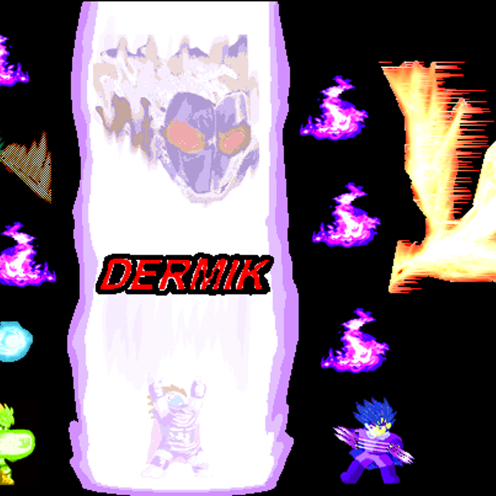Little Fighter Similar Games Little Fighter Similar Games