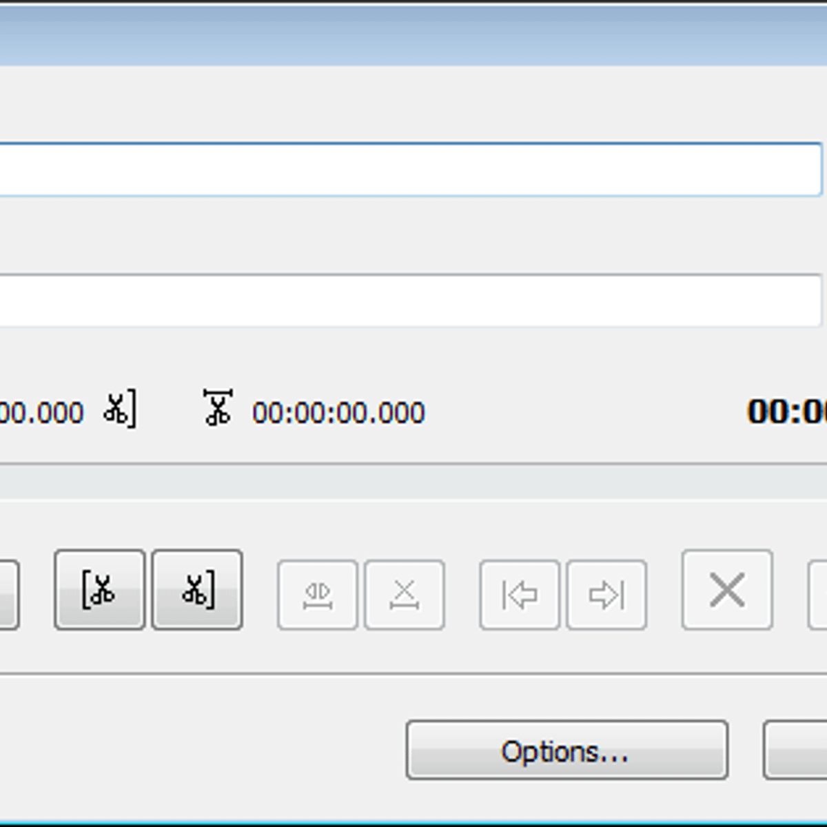Free audio dub alternatives for mac free Free audio dub alternatives for mac free