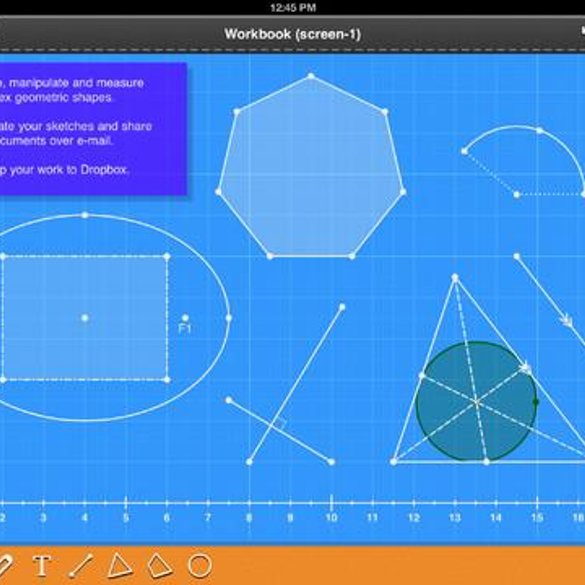 Geometry pad alternativeto Geometry Pad Alternatives and Similar Apps - AlternativeTo.net