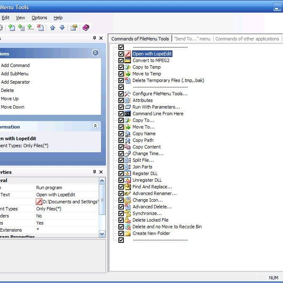 Screen Print Separator Software Screen Print Separator Software