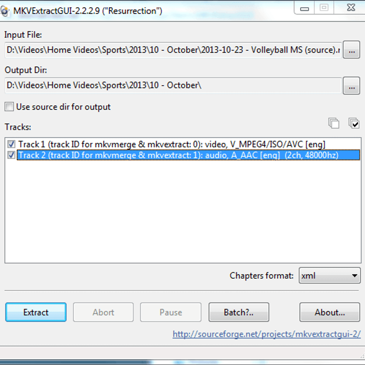 See full list on makemkv.com See full list on makemkv.com