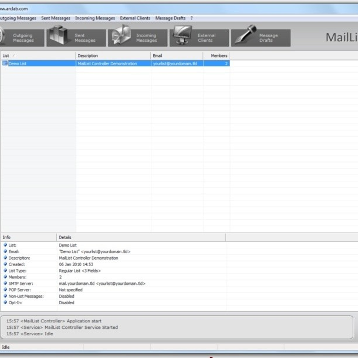 Eyetv serial mac Eyetv serial mac