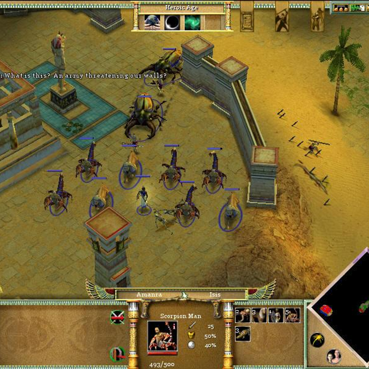 Age Of Mythology Titans Expansion Mac Download Age Of Mythology Titans Expansion Mac Download