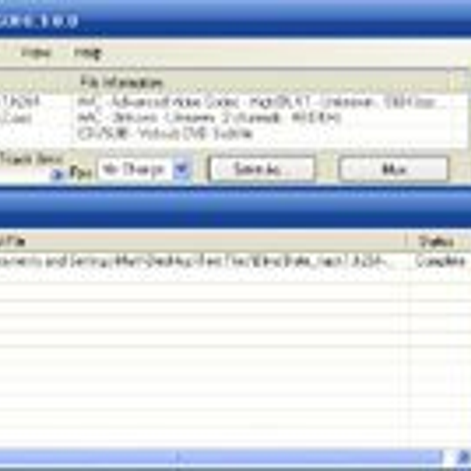 Mp4box for mac Mp4box for mac