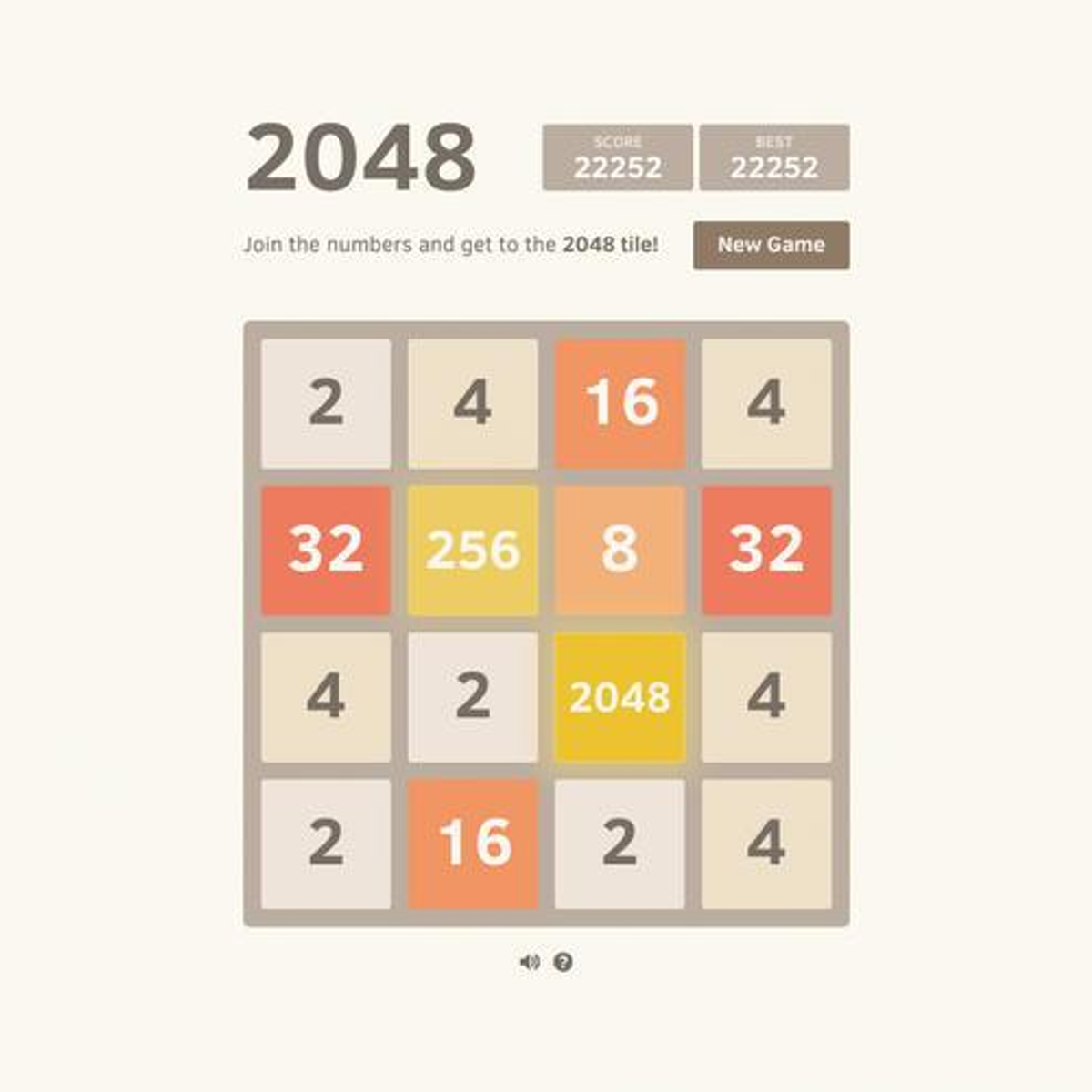 Игры 2048 цифры играть. 2048 (Игра). Поле игры 2048. Иконка игры 2048. 2048 Стратегия.