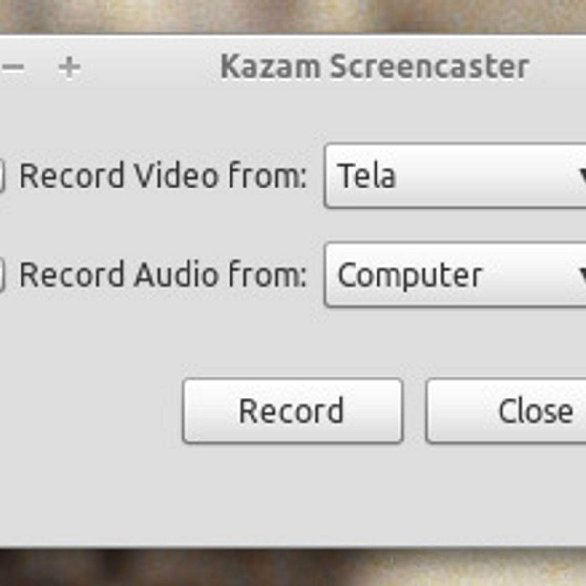 How To Find The Temp Files In Mac For Network Recording Player Videos