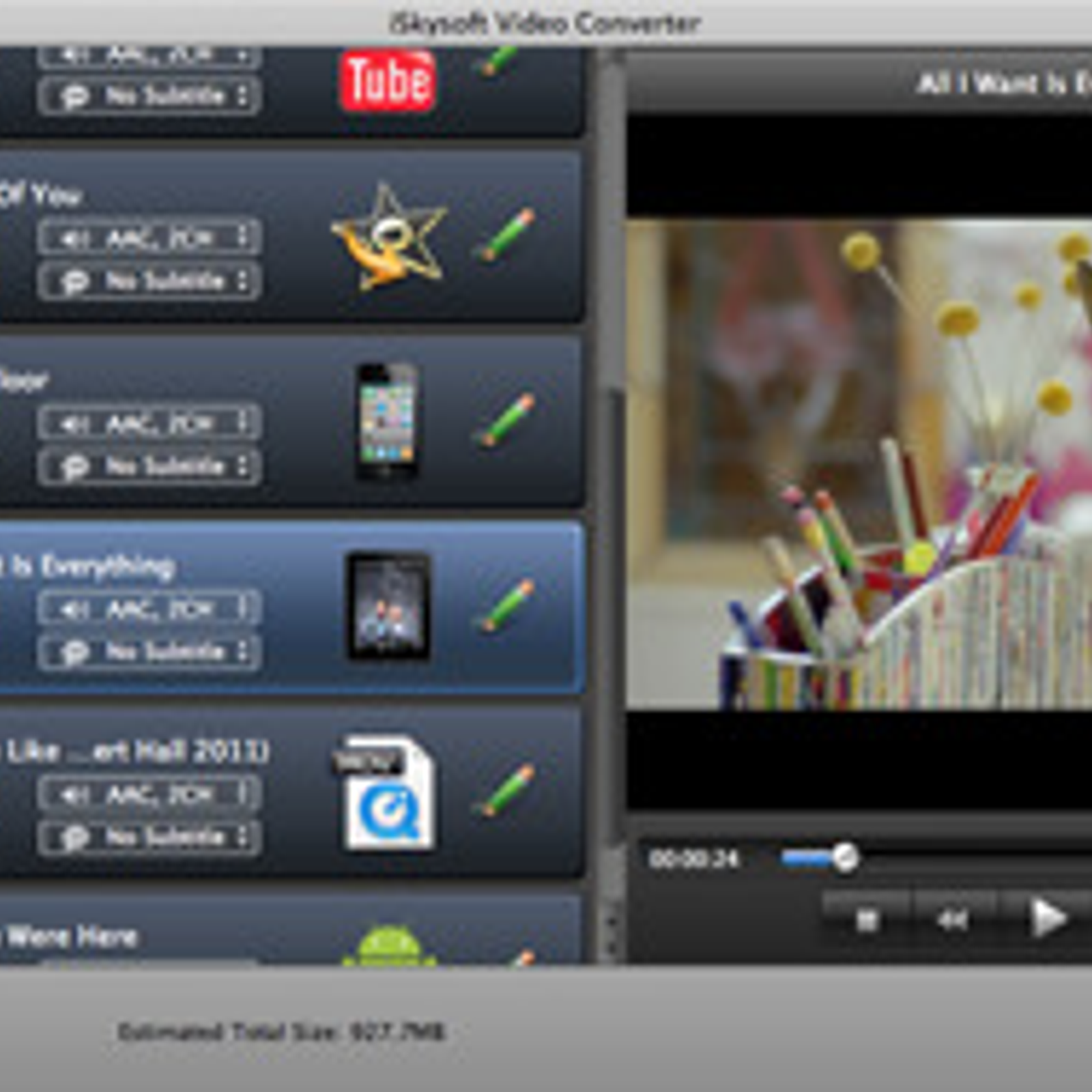 Tag; Free Download Iskysoft Video Downloader For Mac Tag; Free Download Iskysoft Video Downloader For Mac
