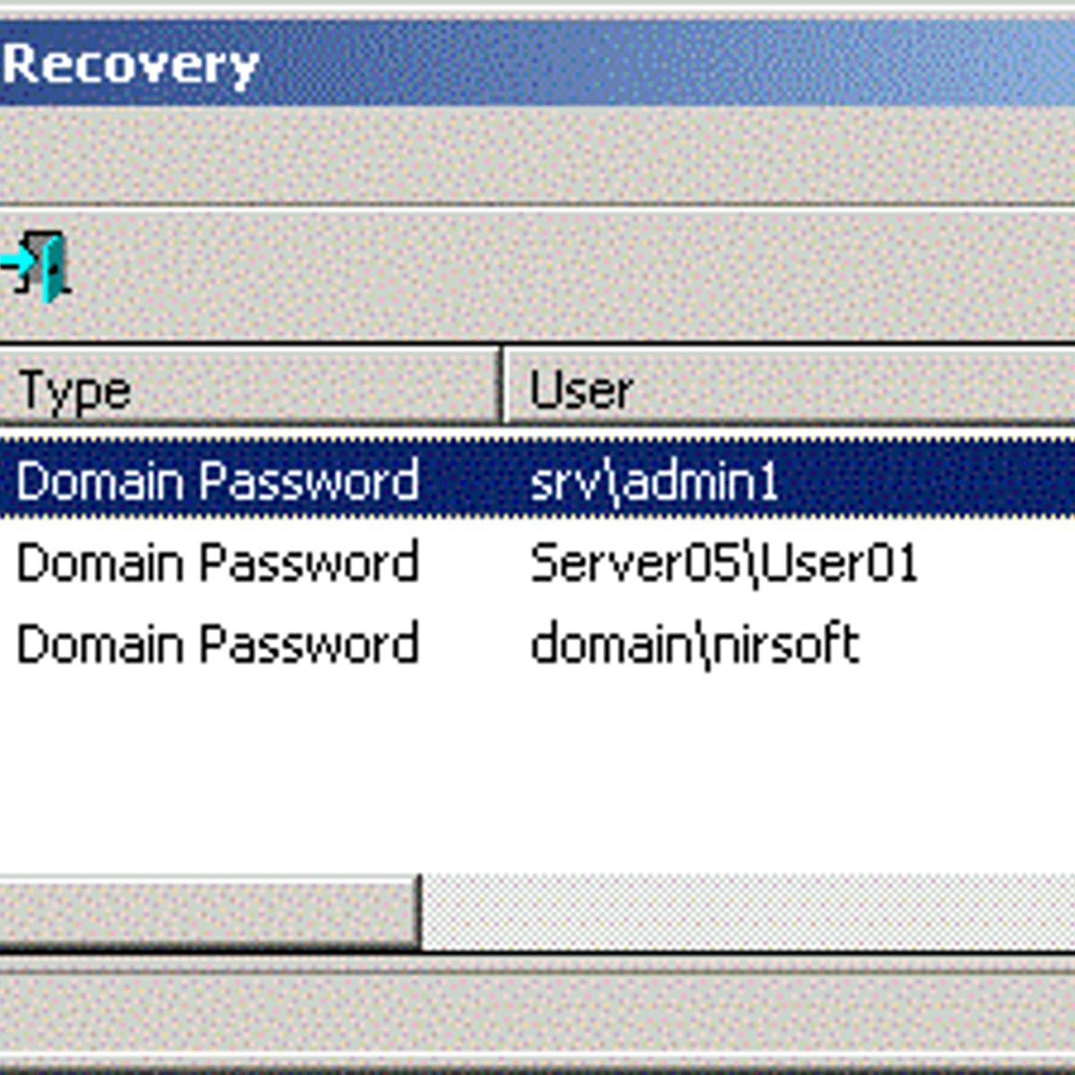 Network password recovery crack office 2016 Network password recovery crack office 2016