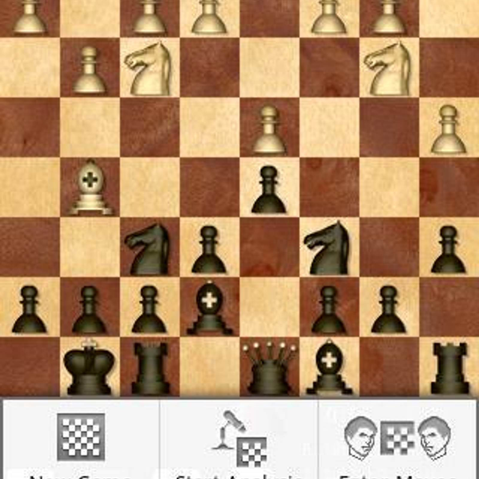 Gametwist Schach Gametwist Schach