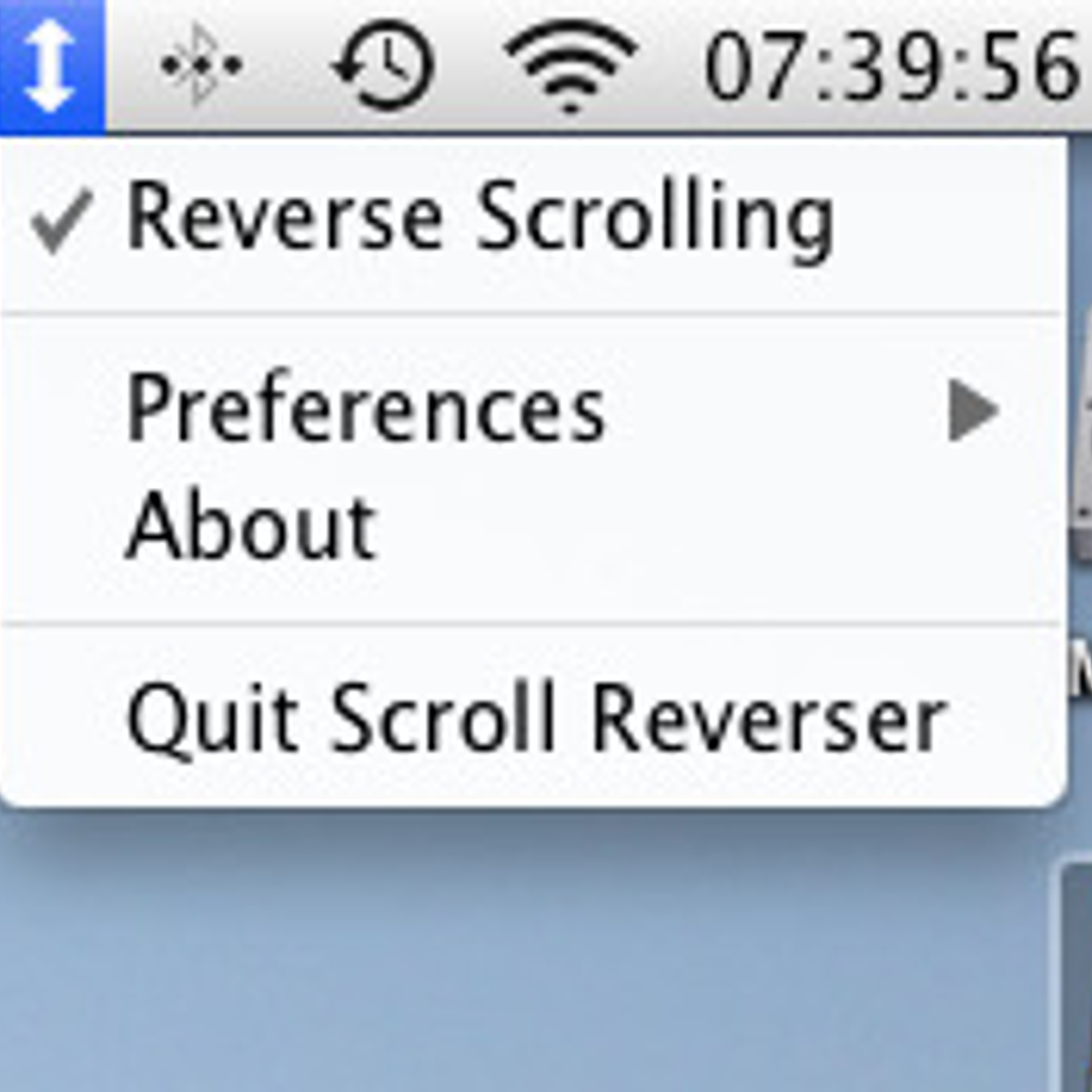 Scroll Reverser Alternatives And Similar Software Alternativeto Net Scroll Reverser Alternatives And Similar Software Alternativeto Net