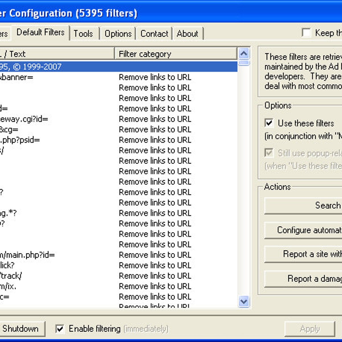 Remove ad blocking software mac free Remove ad blocking software mac free