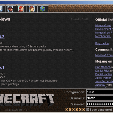 How To Download Minecraft Mods On Mac 2018 How To Download Minecraft Mods On Mac 2018