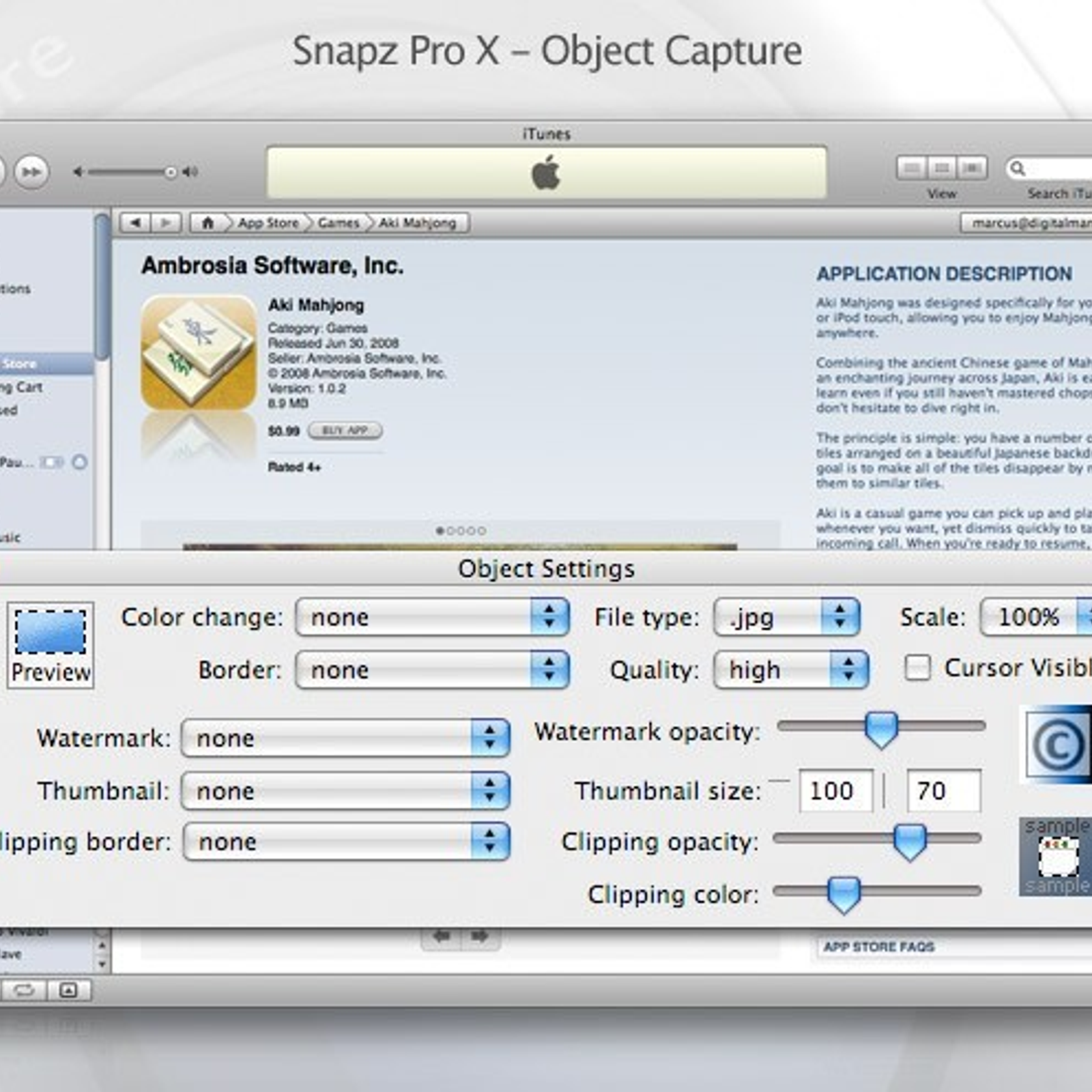 Snapz Pro X Free Download Mac Snapz Pro X Free Download Mac