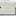 Download Download