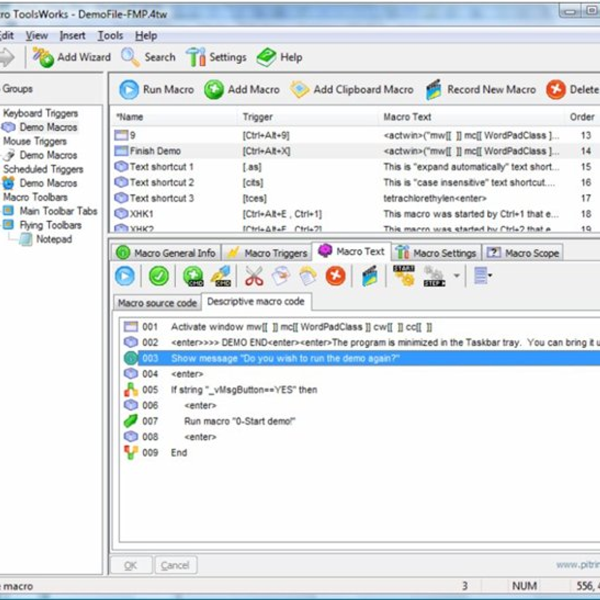 Mouse and keyboard recorder mac crack Mouse and keyboard recorder mac crack