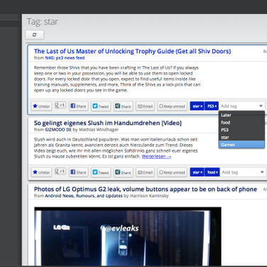 Ownreader Alternatives And Similar Websites And Apps Alternativeto Net