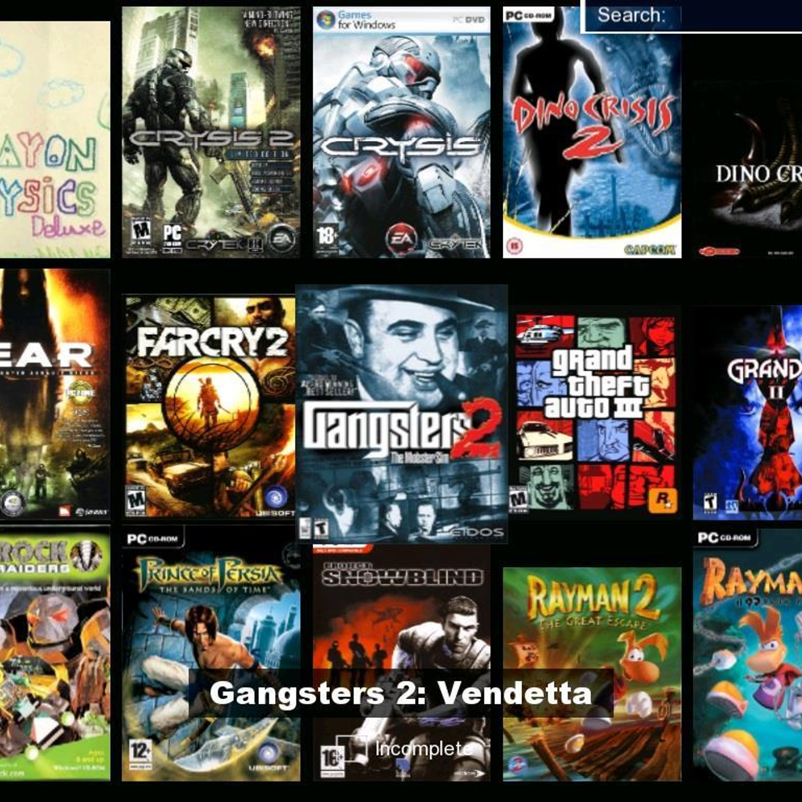 Free mac games download Free mac games download