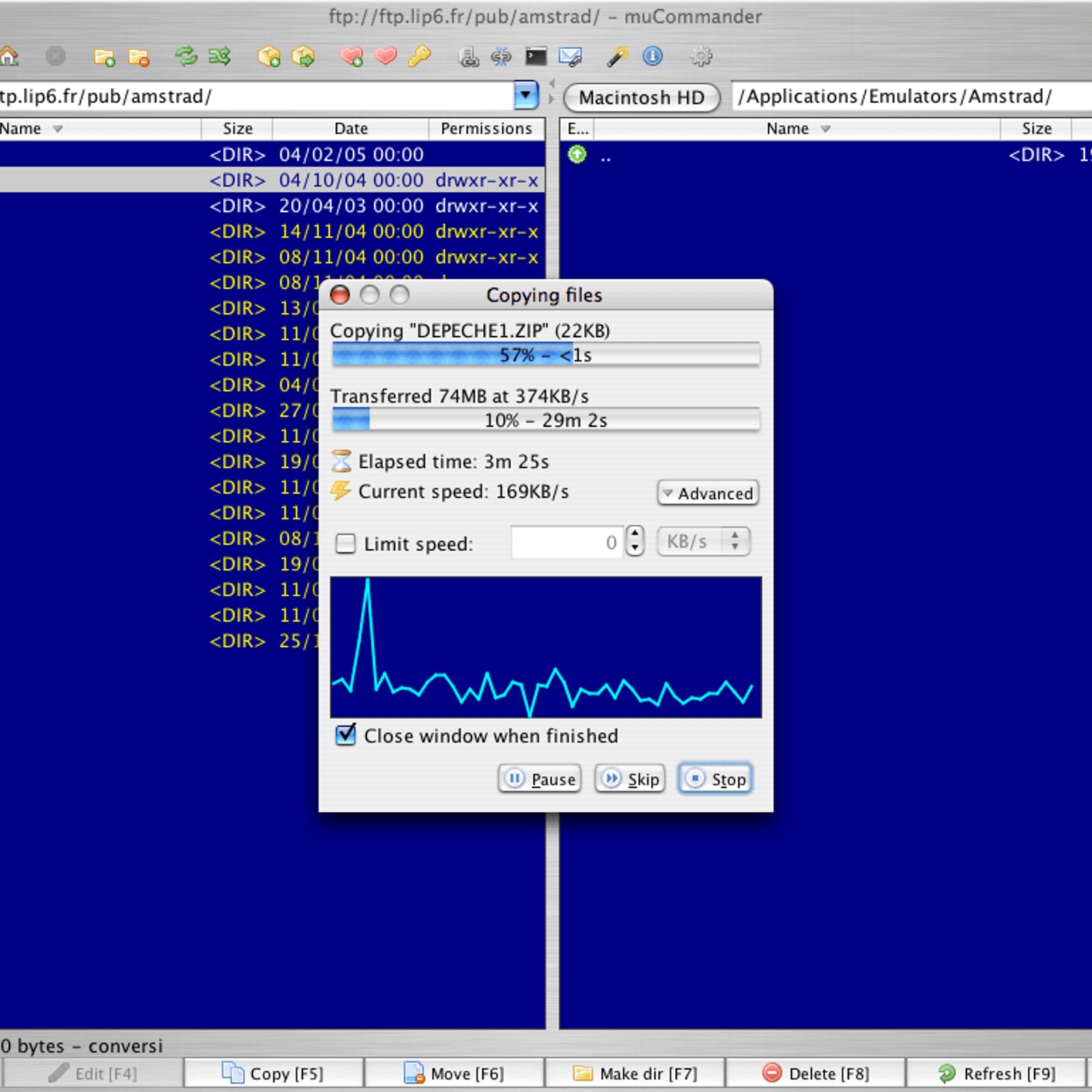 Norton Commander For Mac Norton Commander For Mac