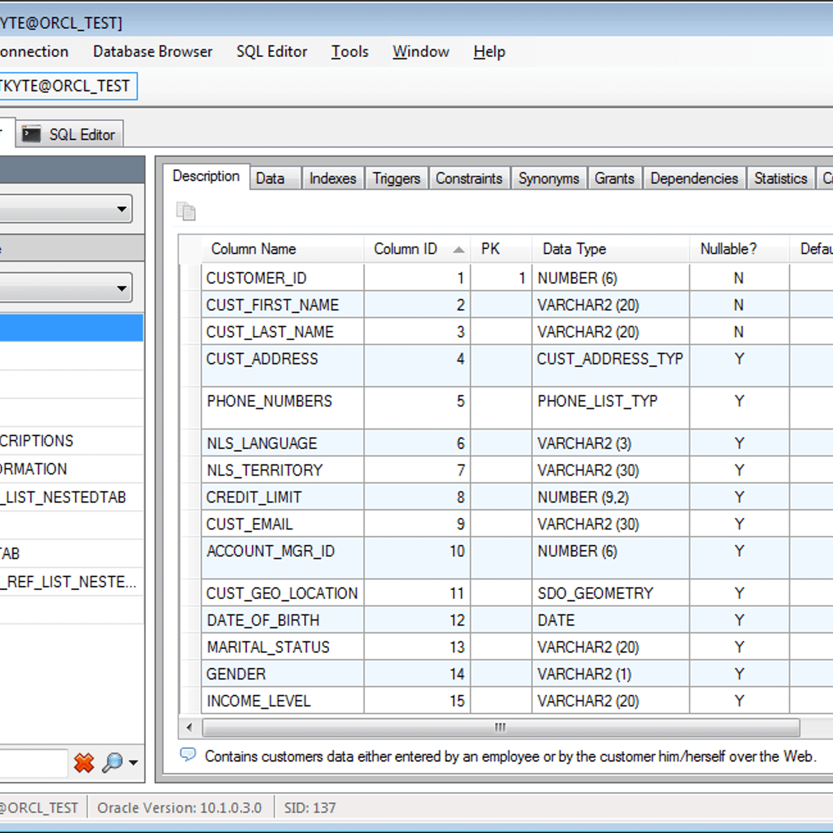 Db Browser Microsoft Sql Mac Db Browser Microsoft Sql Mac