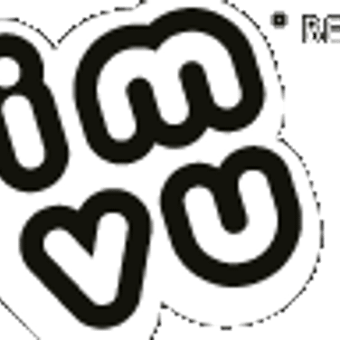 Imvu mac client update Imvu mac client update