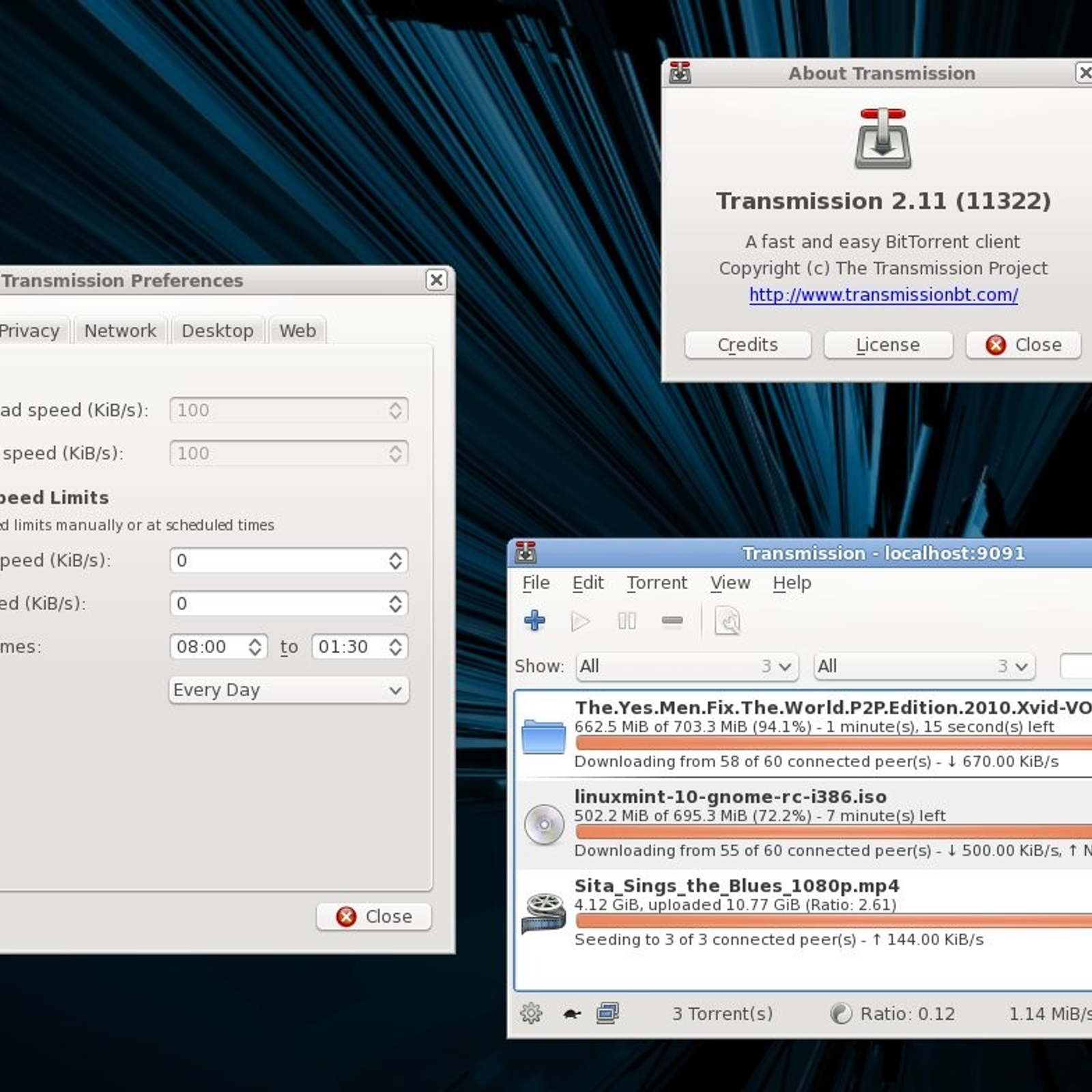 Transmission client. Клиент transmission. Transmission Windows. Transmission Linux.