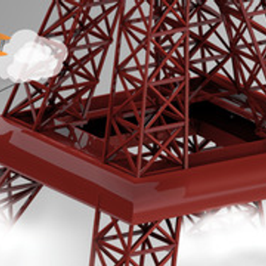Rope N Fly Alternatives And Similar Games Alternativeto Net