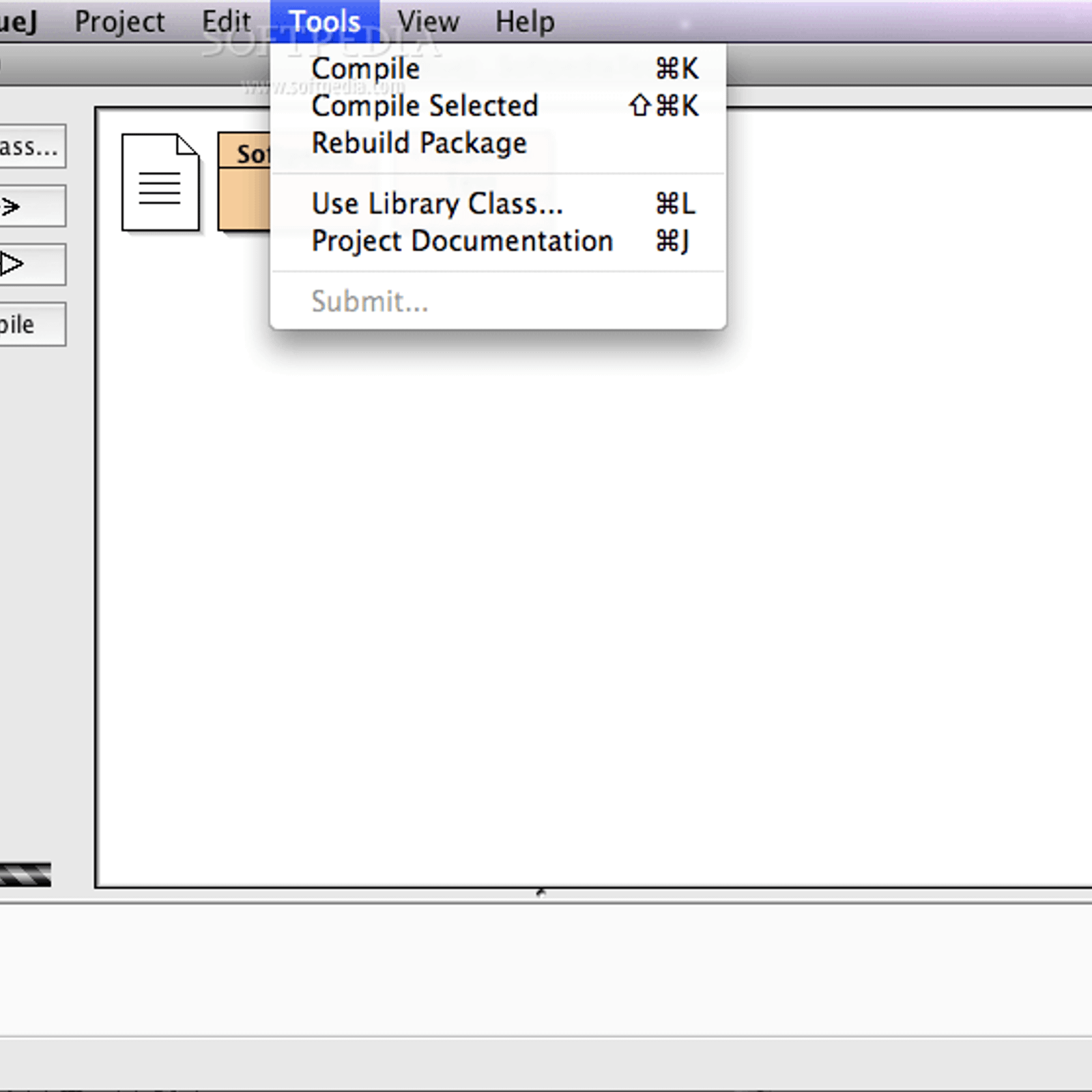 Ide For Ruby On Mac Ide For Ruby On Mac