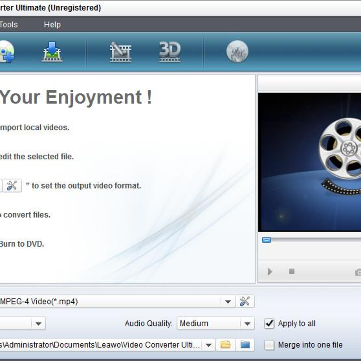 Totalcode for macbook pro Totalcode for macbook pro
